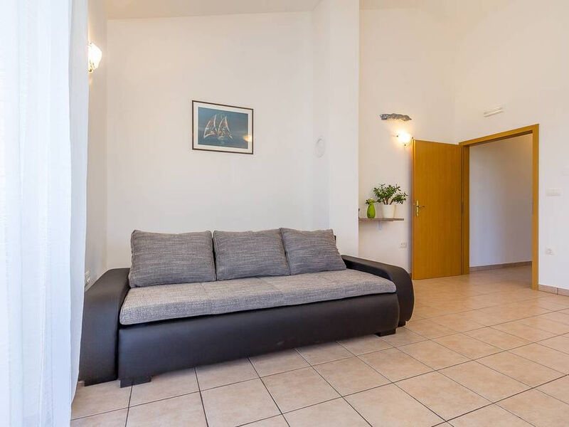 Apartmány 1318-441