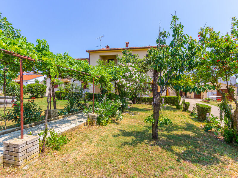 Apartmány 1318-440