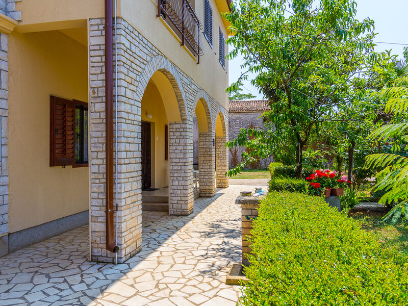 Apartmány 1318-440