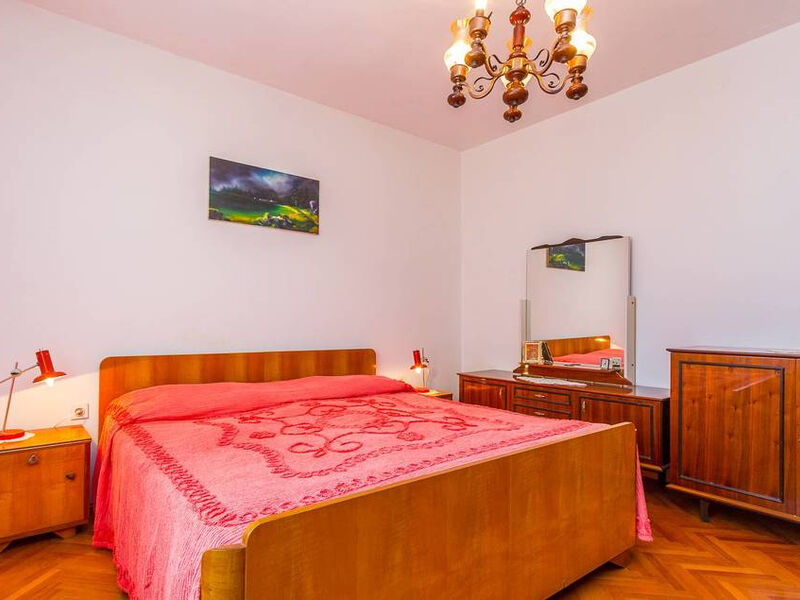 Apartmány 1318-440