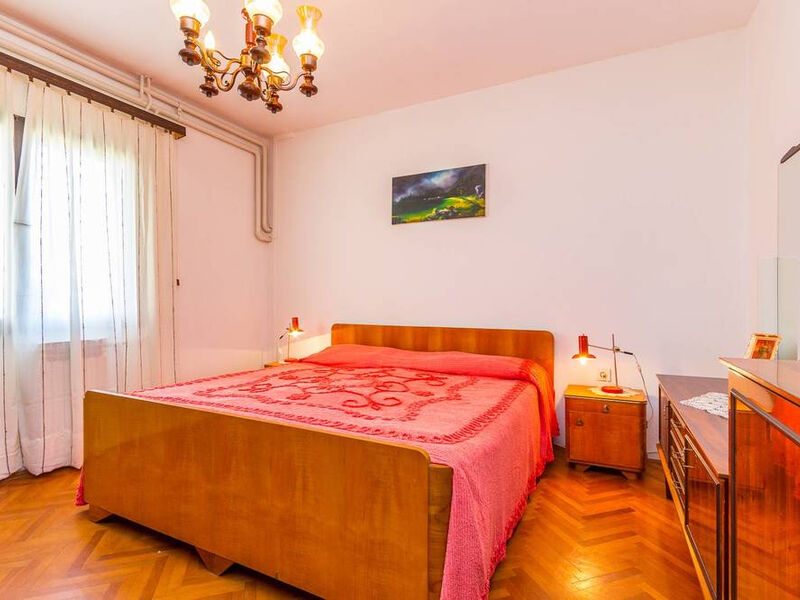 Apartmány 1318-440