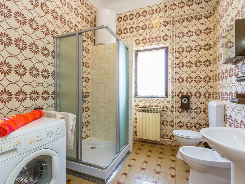 Apartmány 1318-440