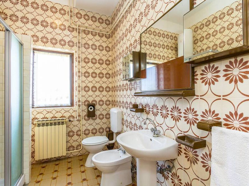 Apartmány 1318-440