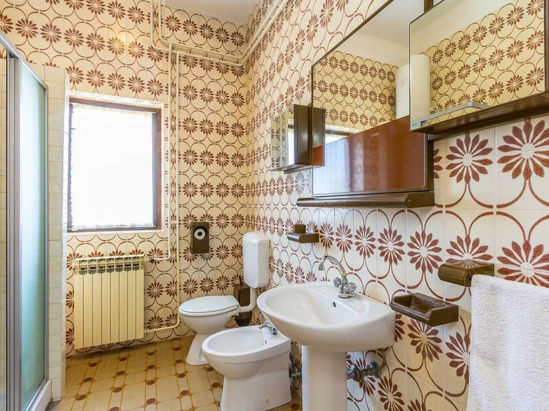 Apartmány 1318-440