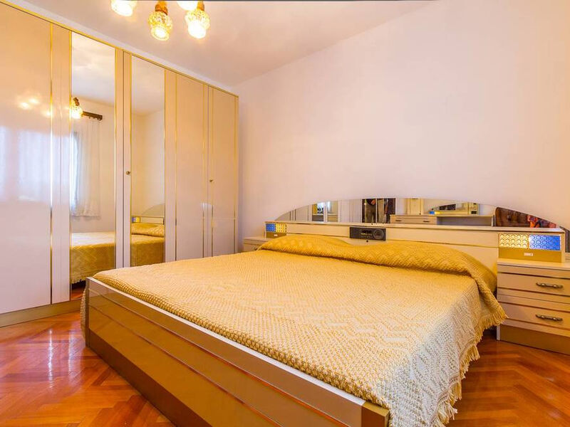 Apartmány 1318-440