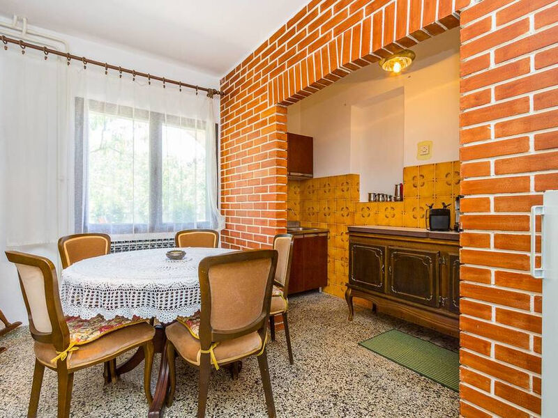 Apartmány 1318-440
