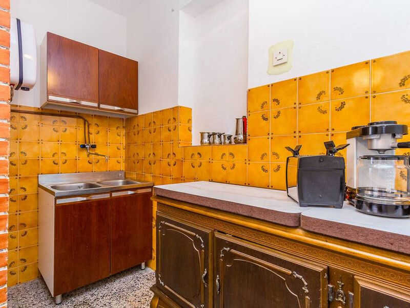 Apartmány 1318-440
