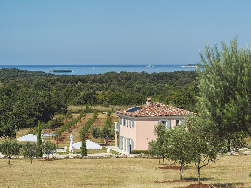 Vila 1318-422