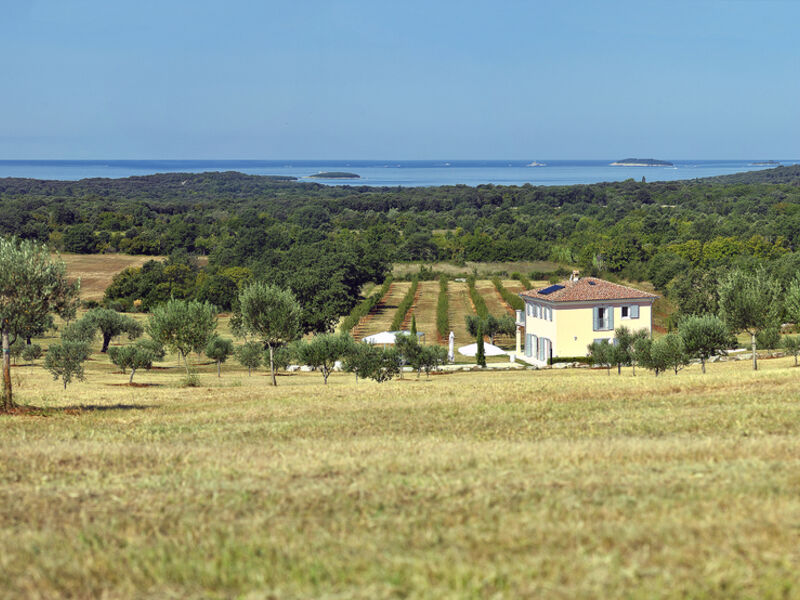 Vila 1318-422