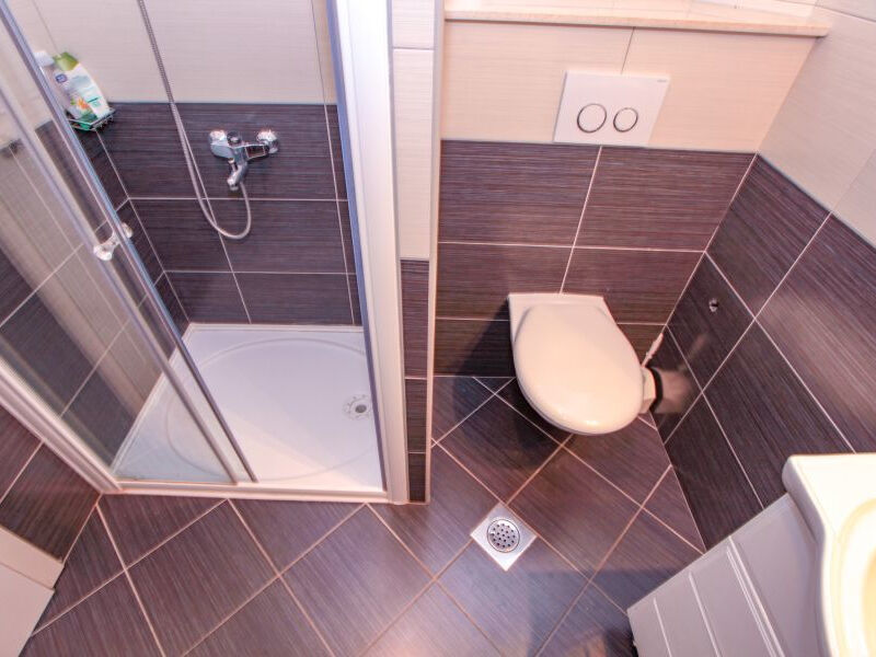 Apartmány Zefira