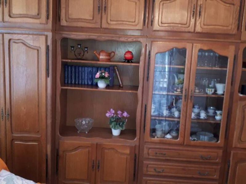 Apartmány Ozana
