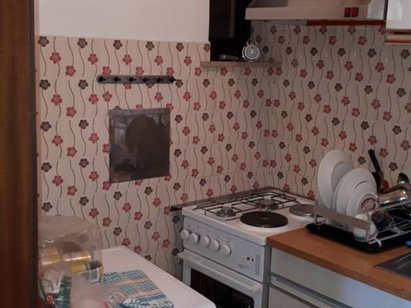 Apartmány Ozana