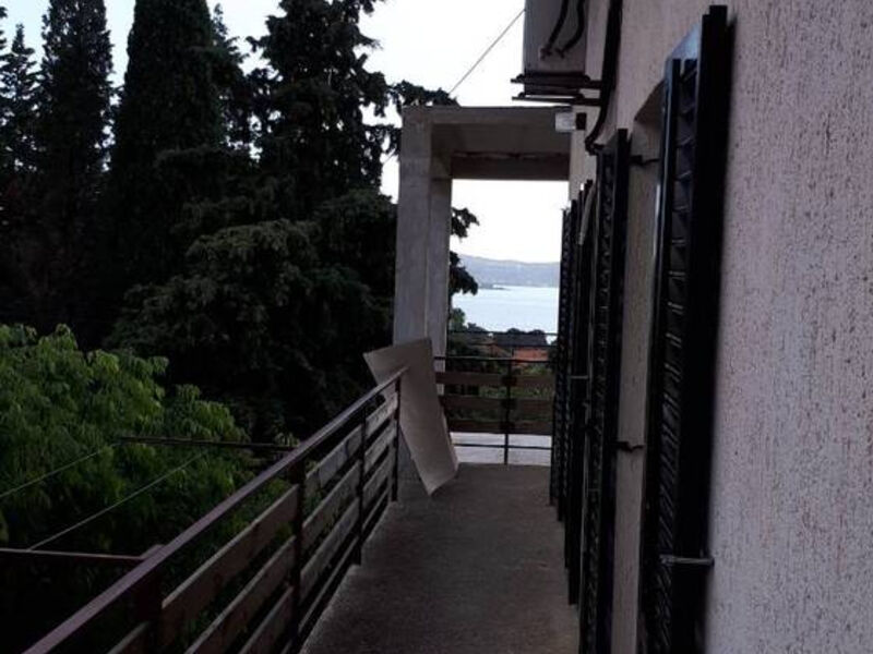 Apartmány Ozana