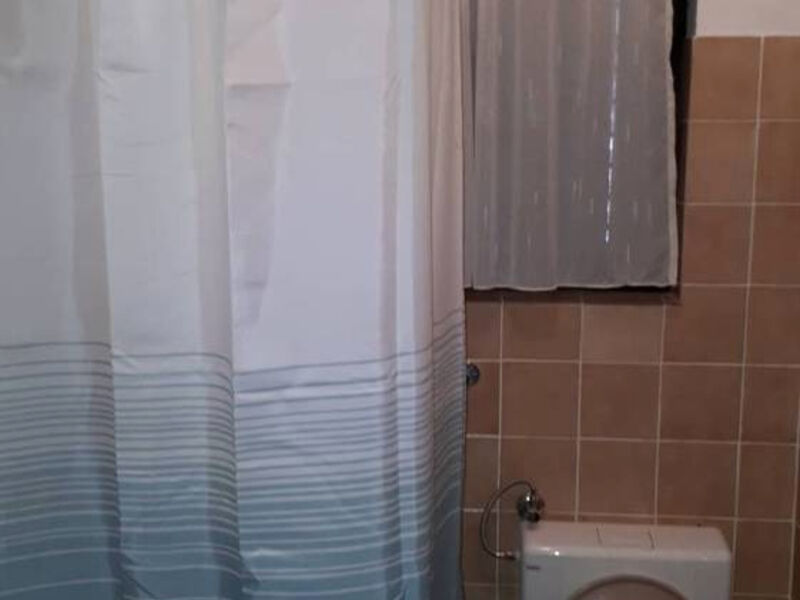 Apartmány Ozana