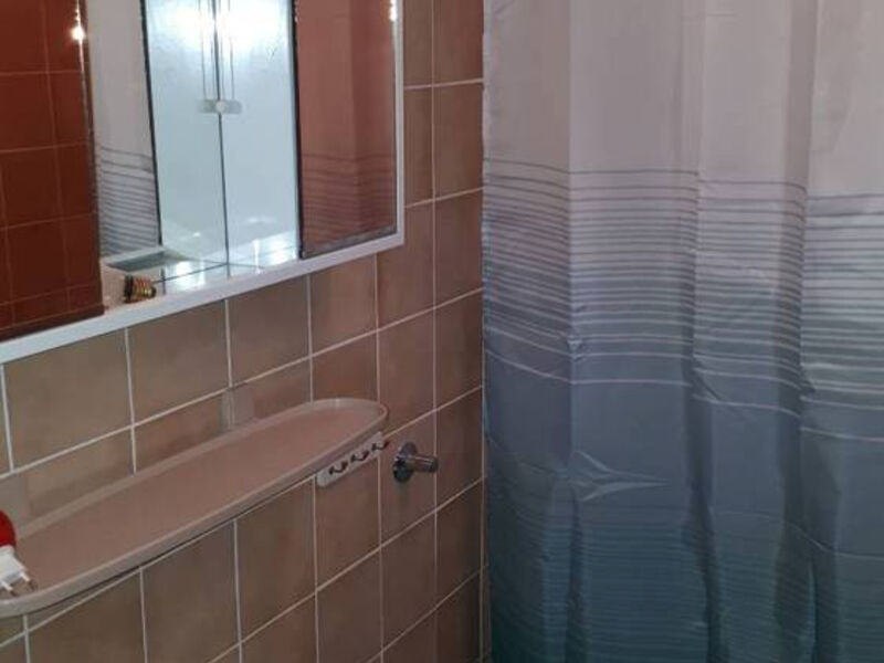 Apartmány Ozana