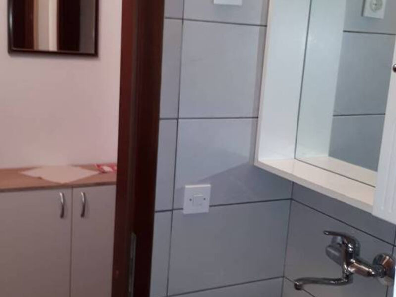 Apartmány Ozana