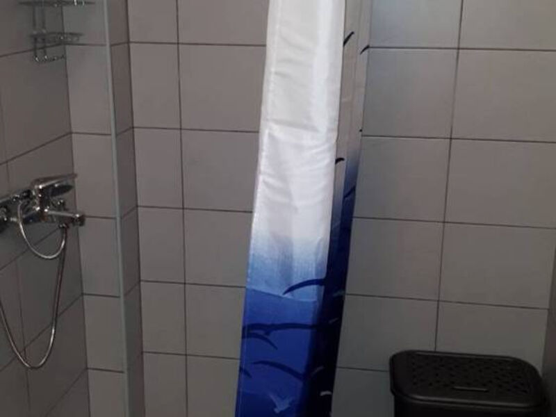 Apartmány Ozana
