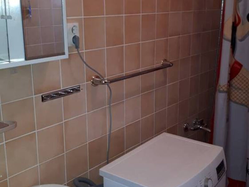 Apartmány Ozana