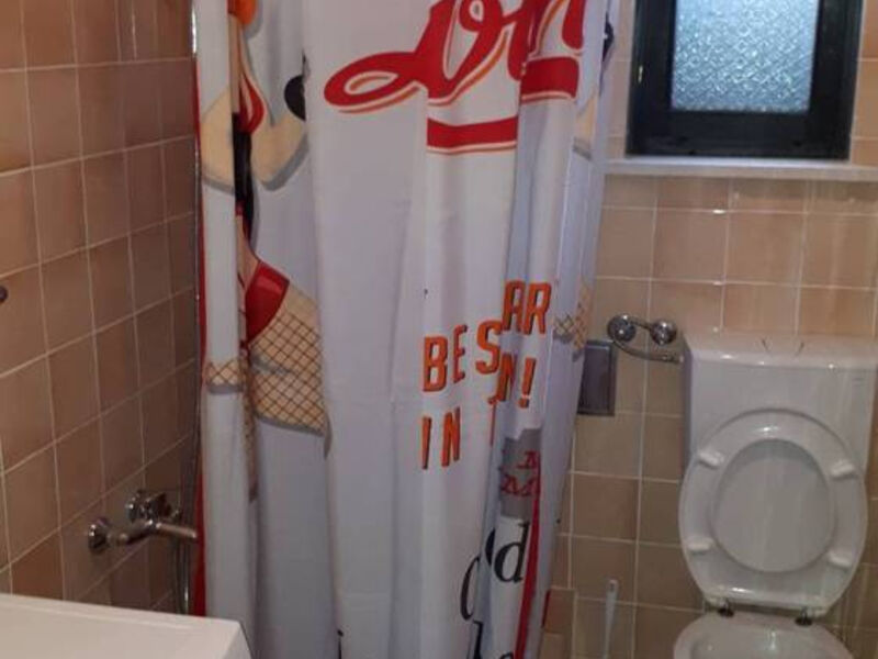 Apartmány Ozana