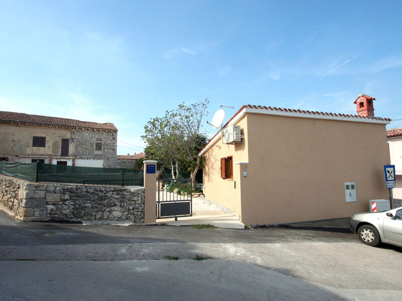 Vila 1318-522