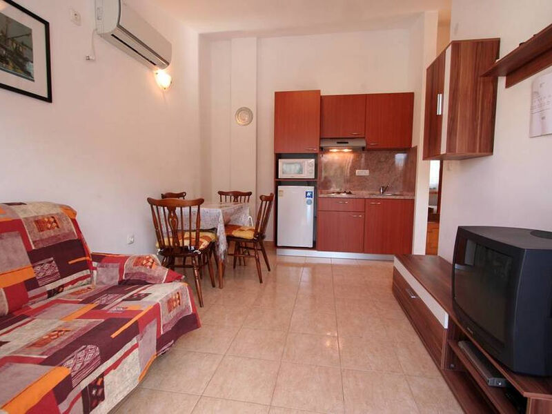 Vila 1318-522