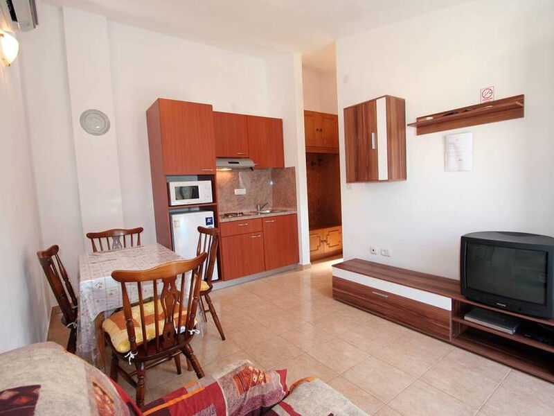 Vila 1318-522