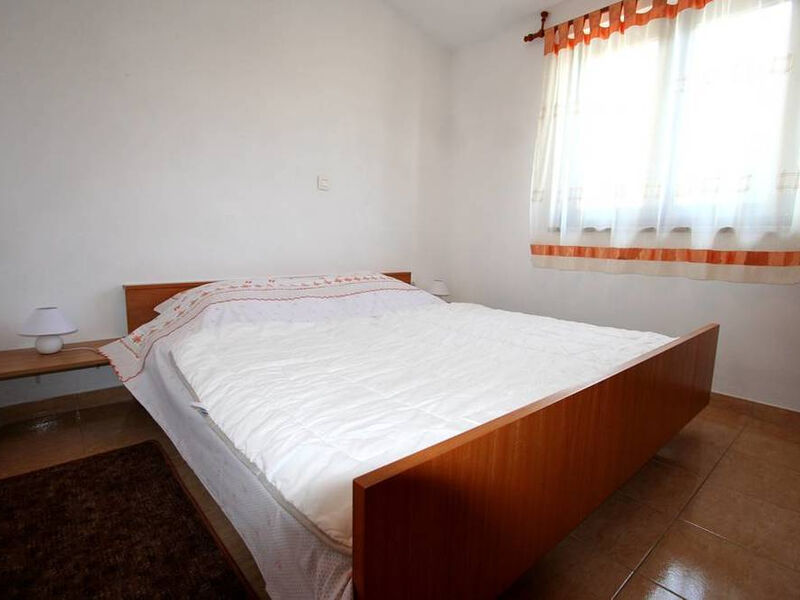 Vila 1318-522