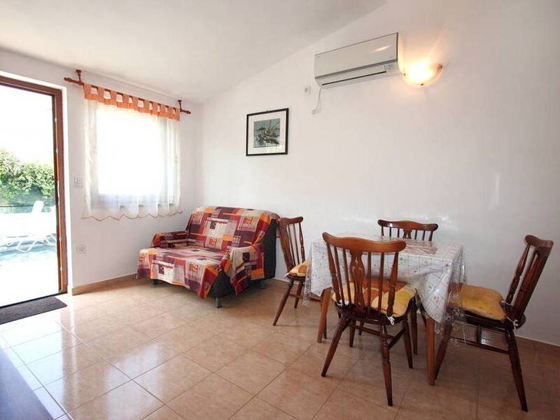 Vila 1318-522