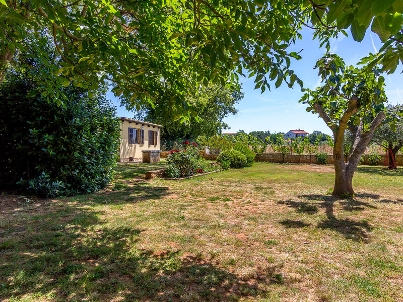 Apartmány 1318-523