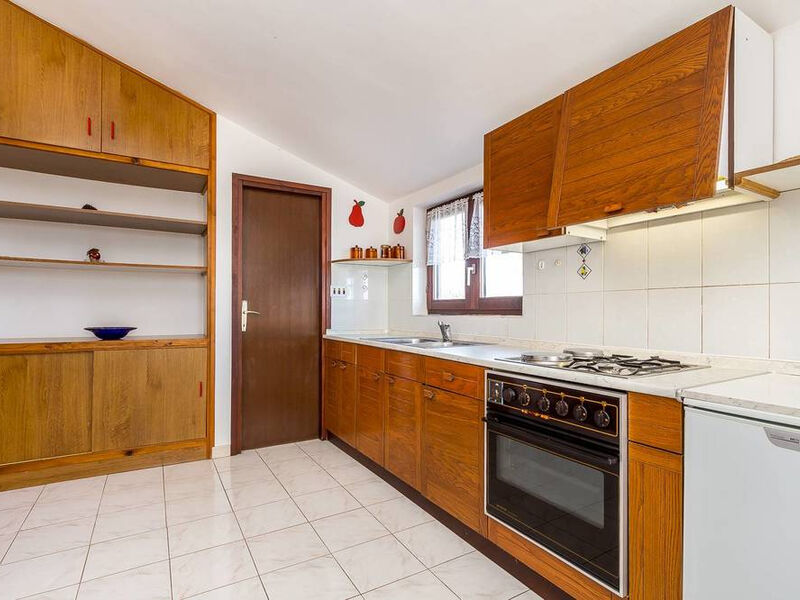 Apartmány 1318-523