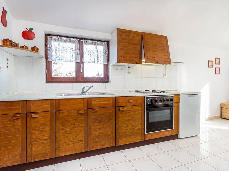 Apartmány 1318-523