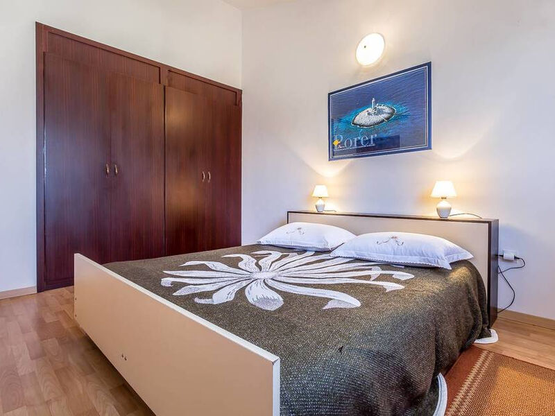 Apartmány 1318-523