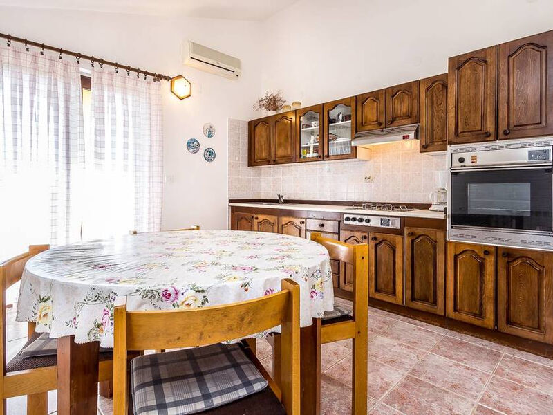 Apartmány 1318-523
