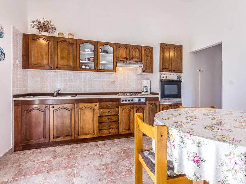 Apartmány 1318-523