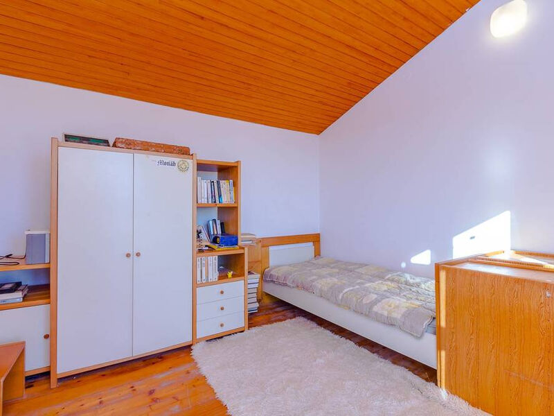 Apartmány 1318-525