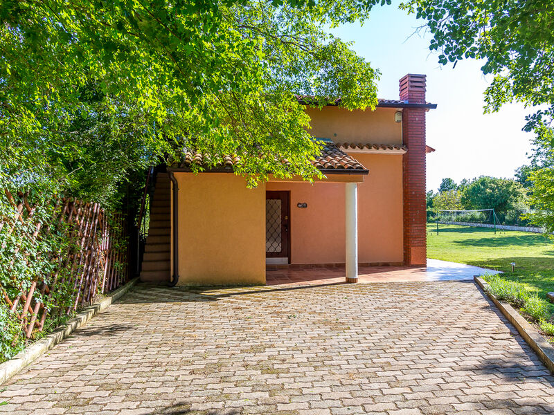 Vila 1318-538