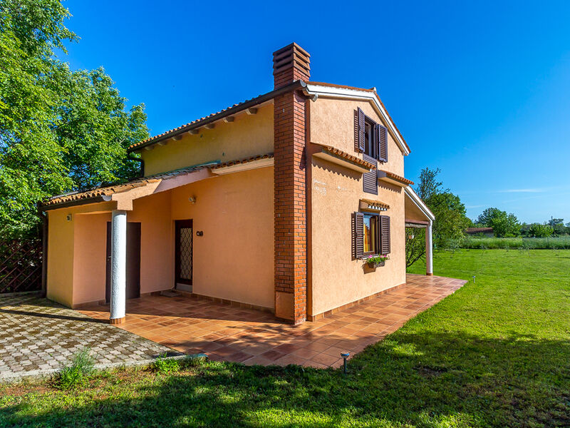 Vila 1318-538