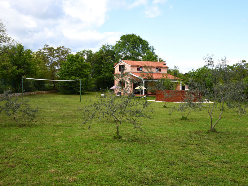 Vila 1318-538