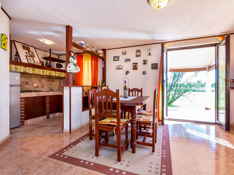 Vila 1318-538