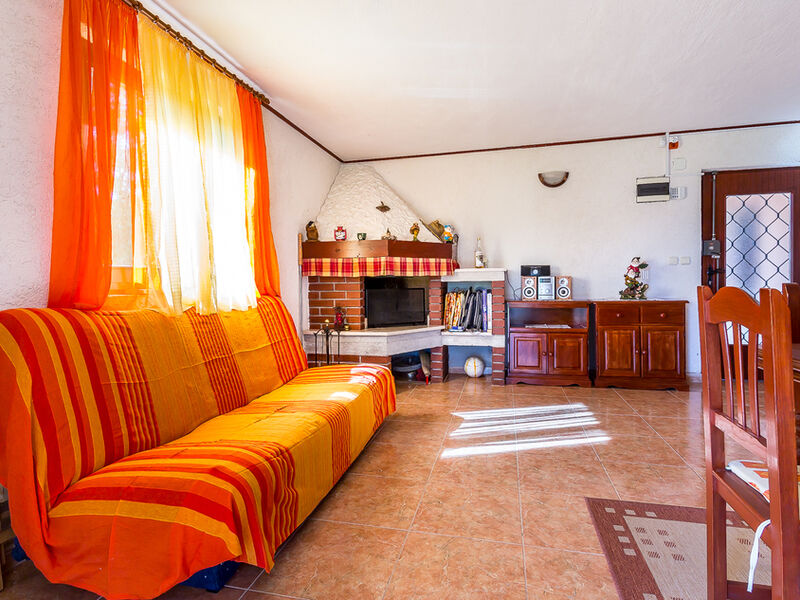 Vila 1318-538