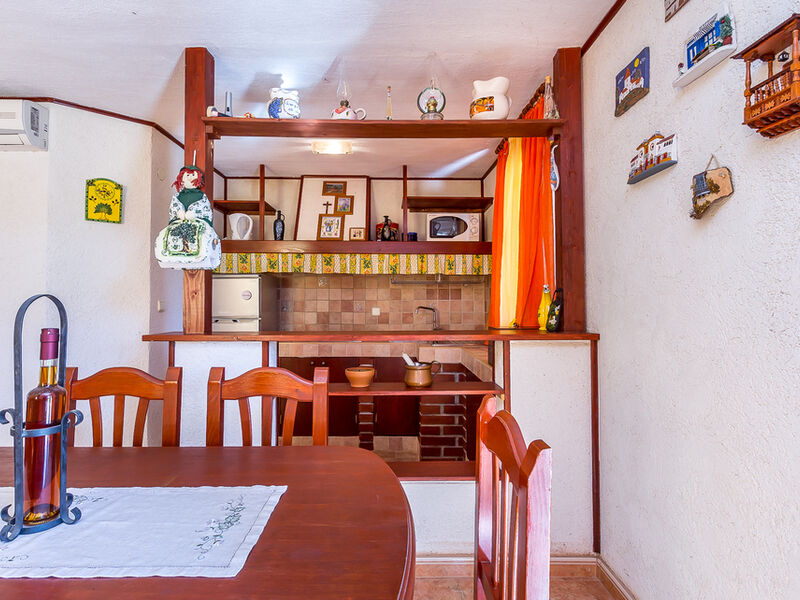 Vila 1318-538