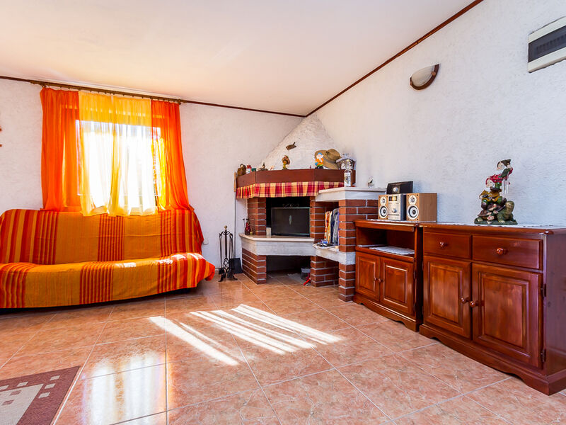 Vila 1318-538