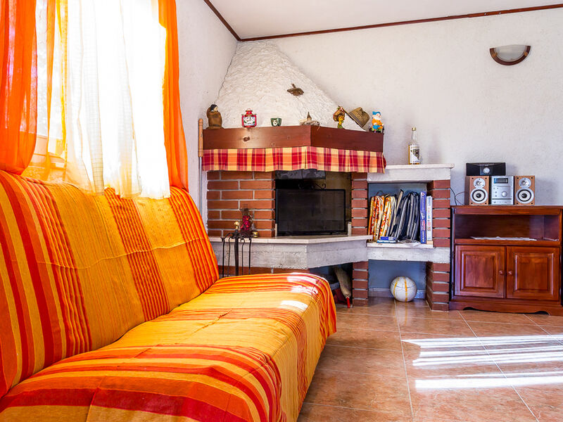 Vila 1318-538