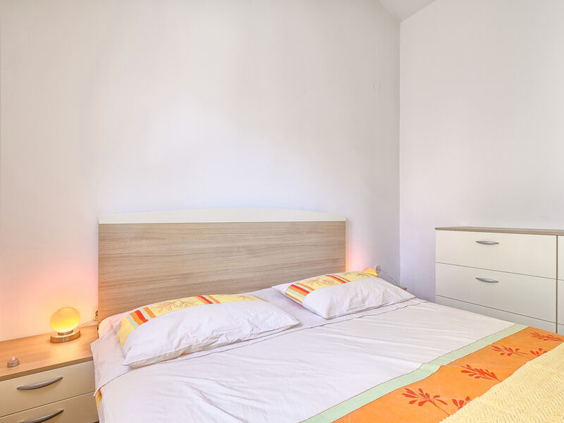 Apartmány 1318-570