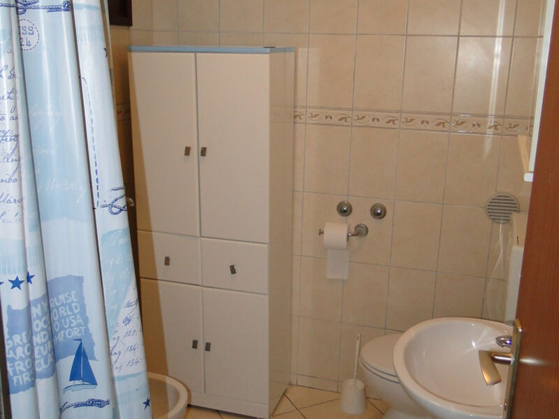 Apartmány 1657-37