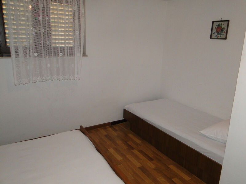 Apartmány 1657-37