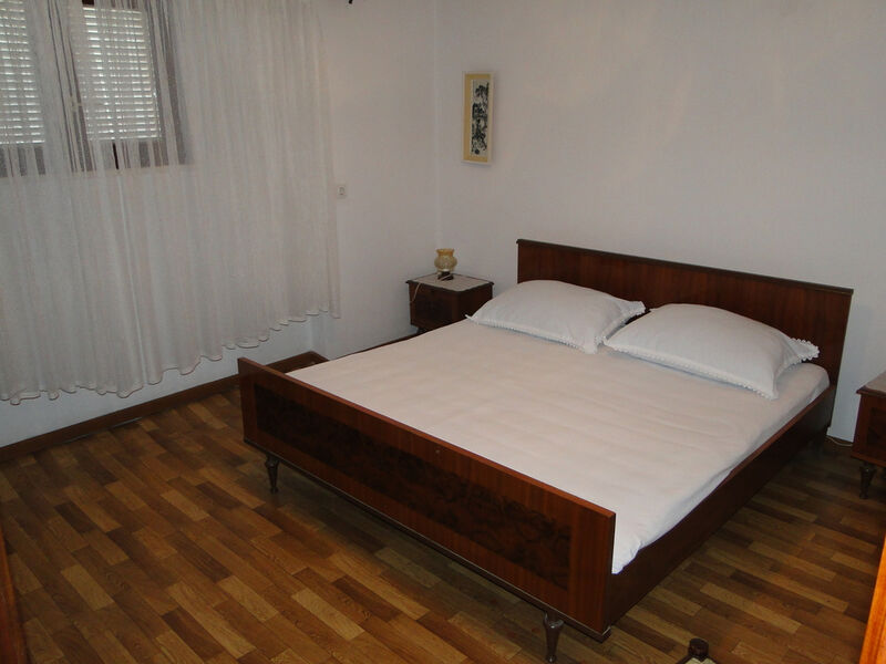 Apartmány 1657-37