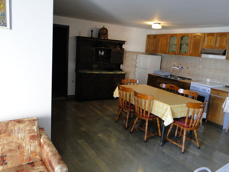 Apartmány 1657-37