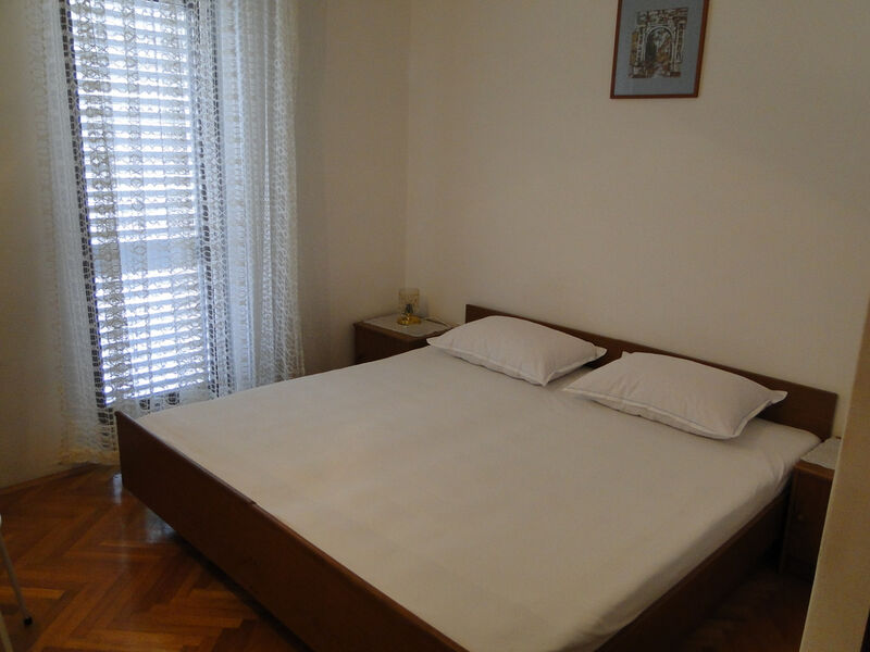 Apartmány 1657-37