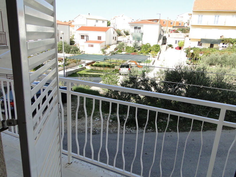 Apartmány 1657-37